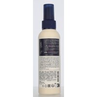 Phyto Softness Express Detangling Milk 150ml