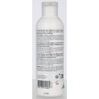 Patrice Mulato Zero Poux 2-In-1 Shampoo 200ml