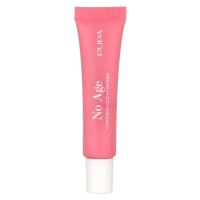 Pupa Luminys Baked All Over Illuminating Blush-Powder 15ml