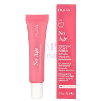 Pupa Luminys Baked All Over Illuminating Blush-Powder 15ml