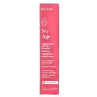 Pupa Luminys Baked All Over Illuminating Blush-Powder 15ml