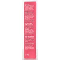 Pupa Luminys Baked All Over Illuminating Blush-Powder 15ml