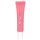 Pupa Luminys Baked All Over Illuminating Blush-Powder 15ml