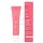 Pupa Luminys Baked All Over Illuminating Blush-Powder 15ml
