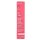Pupa Luminys Baked All Over Illuminating Blush-Powder 15ml