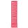 Pupa Luminys Baked All Over Illuminating Blush-Powder 15ml