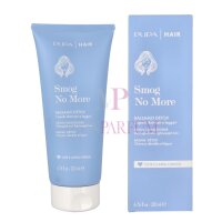 Pupa Smog No More Detox Conditioner 200ml