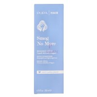 Pupa Smog No More Detox Conditioner 200ml
