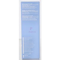 Pupa Smog No More Detox Conditioner 200ml