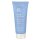 Pupa Smog No More Detox Conditioner 200ml