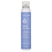 Pupa Smog No More Dry Shampoo 200ml