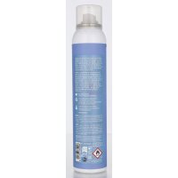 Pupa Smog No More Dry Shampoo 200ml
