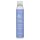 Pupa Smog No More Dry Shampoo 200ml