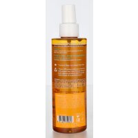 Pupa Multifunction Invisible Two-Phase Sunscreen SPF50 200ml