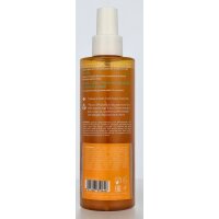 Pupa Multifunction Invisible Two-Phase Sunscreen SPF30 200ml