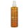 Pupa Multifunction Invisible Two-Phase Sunscreen SPF30 200ml