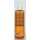 Pupa Multifunction Invisible Two-Phase Sunscreen SPF30 200ml