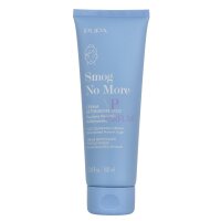 Pupa Smog No More Face Cleansing Gel 100ml