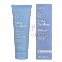 Pupa Smog No More Face Cleansing Gel 100ml