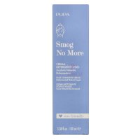 Pupa Smog No More Face Cleansing Gel 100ml