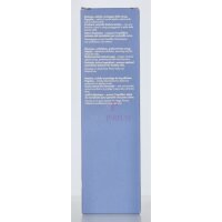 Pupa Smog No More Face Cleansing Gel 100ml