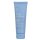 Pupa Smog No More Face Cleansing Gel 100ml