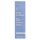 Pupa Smog No More Face Cleansing Gel 100ml