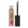 Pupa Wonder Cover Full Coverage Concealer 4,2g