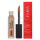Pupa Wonder Cover Full Coverage Concealer 4,2g