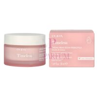 Pupa Timeless Early Signs Prebiotic Cream 50ml