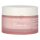 Pupa Timeless Early Signs Prebiotic Cream 50ml