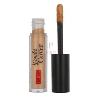 Pupa Wonder Cover Full Coverage Concealer 4,2g