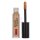 Pupa Wonder Cover Full Coverage Concealer 4,2g