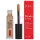 Pupa Wonder Cover Full Coverage Concealer 4,2g