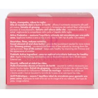 Pupa Timeless Plus Prebiotic Wrinkle Cream 50ml