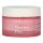 Pupa Timeless Plus Prebiotic Wrinkle Cream 50ml