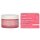 Pupa Timeless Plus Prebiotic Wrinkle Cream 50ml