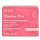 Pupa Timeless Plus Prebiotic Wrinkle Cream 50ml