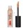 Pupa Wonder Cover Full Coverage Concealer 4,2g