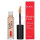 Pupa Wonder Cover Full Coverage Concealer 4,2g