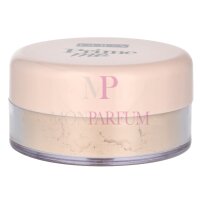 Pupa Prime Me Setting & Mattifying Loose Powder 4,5g