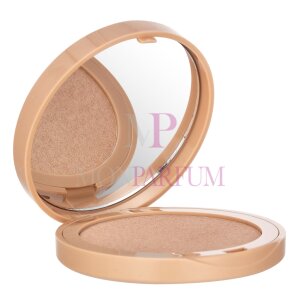Pupa Wonder Me Blush 7,5g