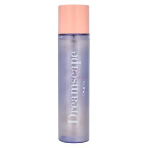 Pupa Vamp! Dreamscape Perfumed And Illuminating Body Water 100ml