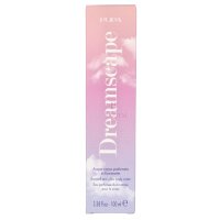 Pupa Vamp! Dreamscape Perfumed And Illuminating Body Water 100ml