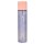 Pupa Vamp! Dreamscape Perfumed And Illuminating Body Water 100ml