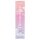 Pupa Vamp! Dreamscape Perfumed And Illuminating Body Water 100ml