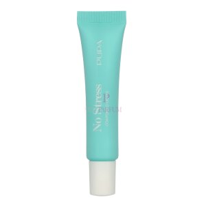 Pupa No Stress Eye Contour 15ml