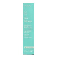 Pupa No Stress Eye Contour 15ml