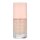Pupa Lipgloss Nail Polish 4,5ml