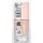 Pupa Lipgloss Nail Polish 4,5ml